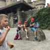 IMG_2398